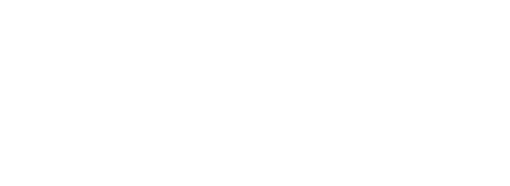 IEEE Robotics & Automation Society